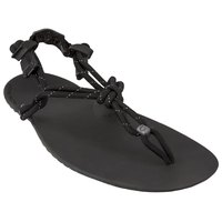 Xero shoes Genesis Sandalen