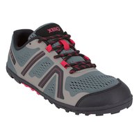 xero-shoes-Меса-trail-running-Обувь