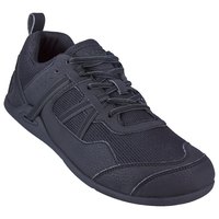 Xero shoes Chaussures Prio