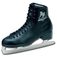 krafwin-patines-sobre-hielo-hockey