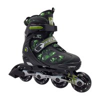 krf-xr-190-adjustable-junior-inline-skates