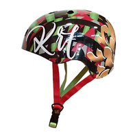 krf-capacete-old-school-neo