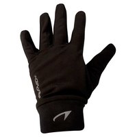 avento-gants-sports-touchscreen