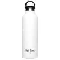 fish-tank-logo-bottle-600ml