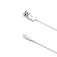 celly-cable-usb-ultra-slim-usb-to-lightning