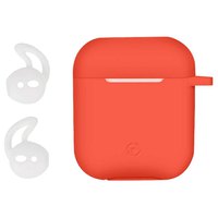 celly-cover-airpods-schede