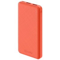 Celly Power Bank Energy 10A