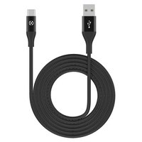 celly-usb-to-usb-c-kabel-usb