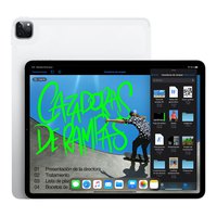 apple-ipad-pro-512gb-12.9-tablet