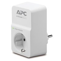 Apc Sortie Essential SurgeArrest 1 230V