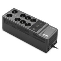 Apc SAI Back-UPS 650VA 230V 1 USB Charging Port
