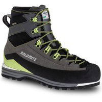 dolomite-miage-goretex-hiking-boots