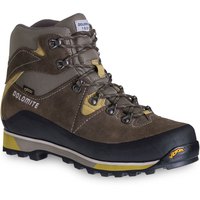 dolomite-zermatt-goretex-hiking-boots