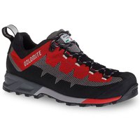 dolomite-steinbock-wt-low-goretex-hiking-shoes