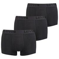 levis---premium-boxer-3-einheiten