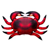 gaby-oreiller-moyen-crabe-commun