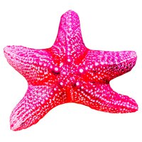 gaby-the-starfish-medium-pillow