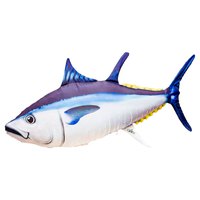 gaby-the-atlantic-bluefin-tuna-giant
