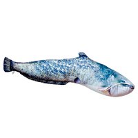 gaby-the-catfish-giant-kudde