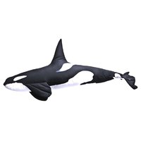 gaby-la-orca-ballena-asesina-gigante