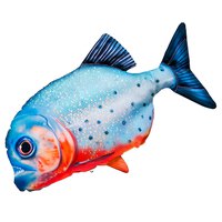 gaby-le-ventre-rouge-piranha