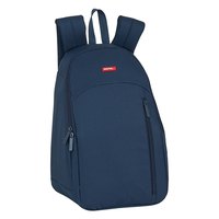 Safta Cooler 14.5L Backpack