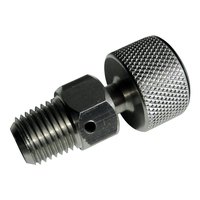 tecnomar-stainless-steel-drain-valve
