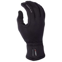 Klim Liner 2.0 Handschuhe