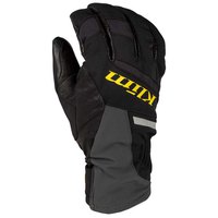 klim-powerxross-gloves