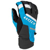 klim-powerxross-gloves