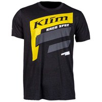 klim-t-shirt-a-manches-courtes-race-spec