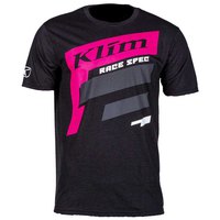 klim-반팔-티셔츠-race-spec
