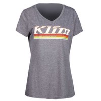 klim-camiseta-manga-corta-kute-v-neck