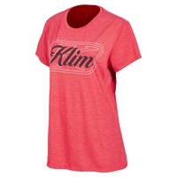 klim-kortarmad-t-shirt-kute-corp