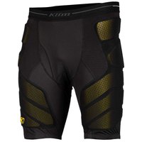 Klim Shorts Proteção Tactical