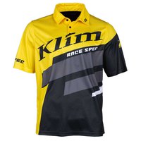 klim-반팔-폴로-셔츠-race-spec