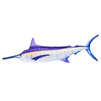 gaby-the-blue-marlin-lit-up-giant