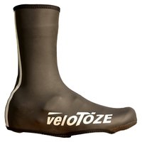 velotoze-neoprene-cover-wasserdichte-manschette-inklusive-uberschuhe