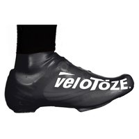 velotoze-capas-calcado-short-road-2.0