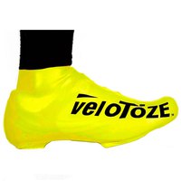 velotoze-short-road-2.0-overshoes