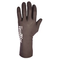 velotoze-wp-lang-handschuhe