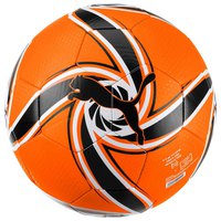 puma-valencia-cf-future-flare-football-ball
