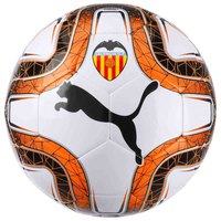Puma Fotboll Boll Valencia CF Final 6