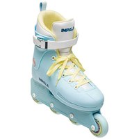 impala-rollers-lightspeed-inline-skates