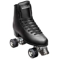 impala-rollers-patines-4-ruedas-quad