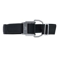 dive-rite-1.5-webbing-with-quick-release-buckle
