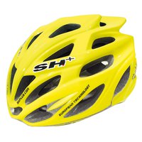 SH+ Shabli Helmet
