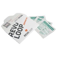 Revoloop Tube Repair Kit