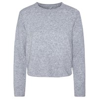 pepe-jeans-wendy-pullover