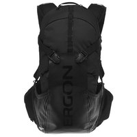 ergon-bx3-evo-18l-backpack